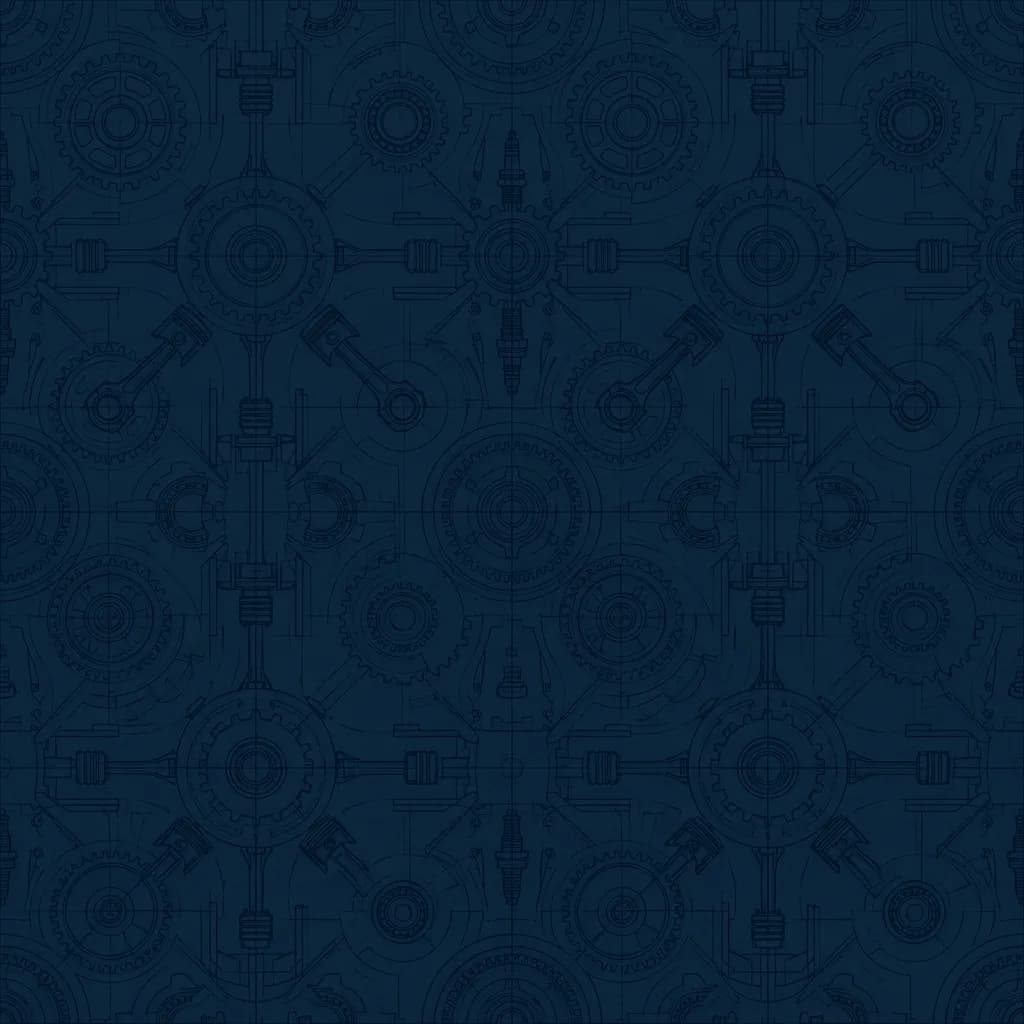 Hero Background